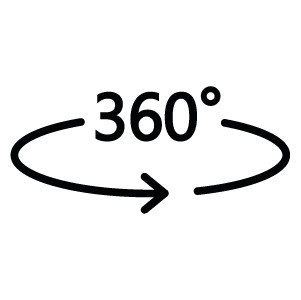 360