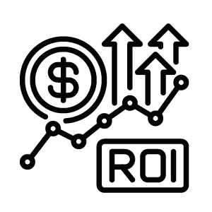 roi